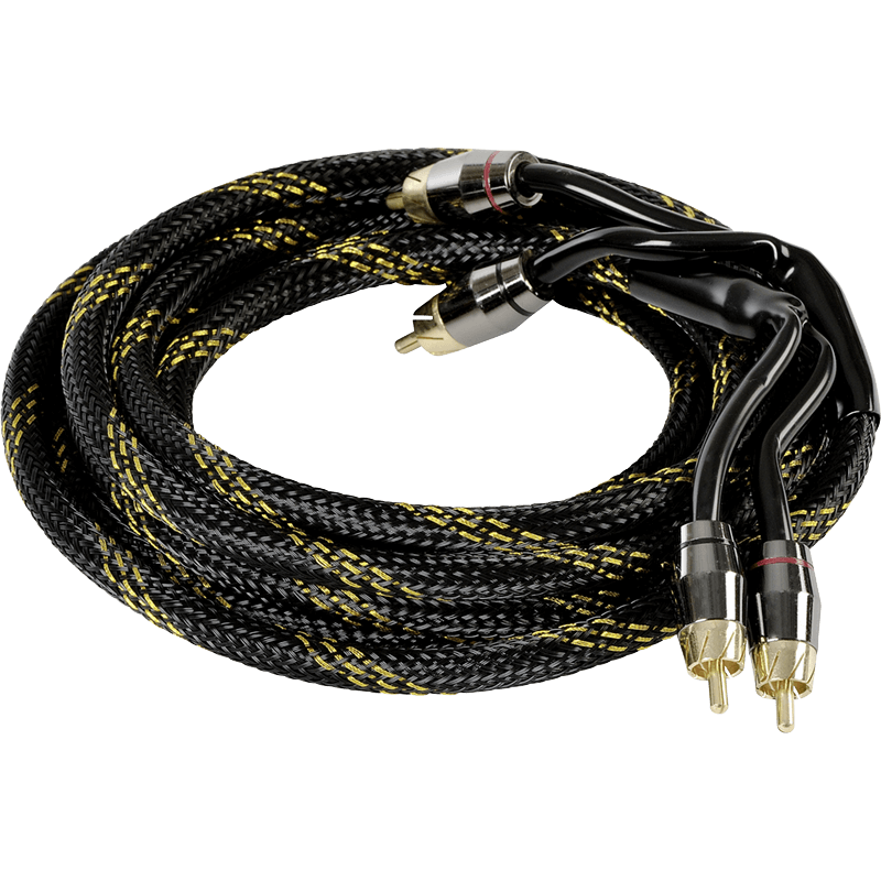 GZCC 3.0X-TP