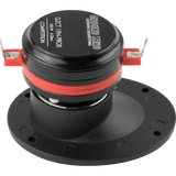 GZCT 19N-PROX B