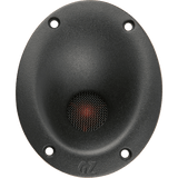 GZCT 19N-PROX B