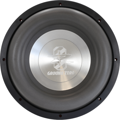 GZNW 30XMAX-II