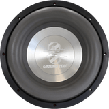 GZNW 30XMAX-II
