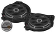 MATCH UP W8MB-S4 RHD - Basshead Store