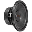 MATCH PP 8W-Q - Basshead Store