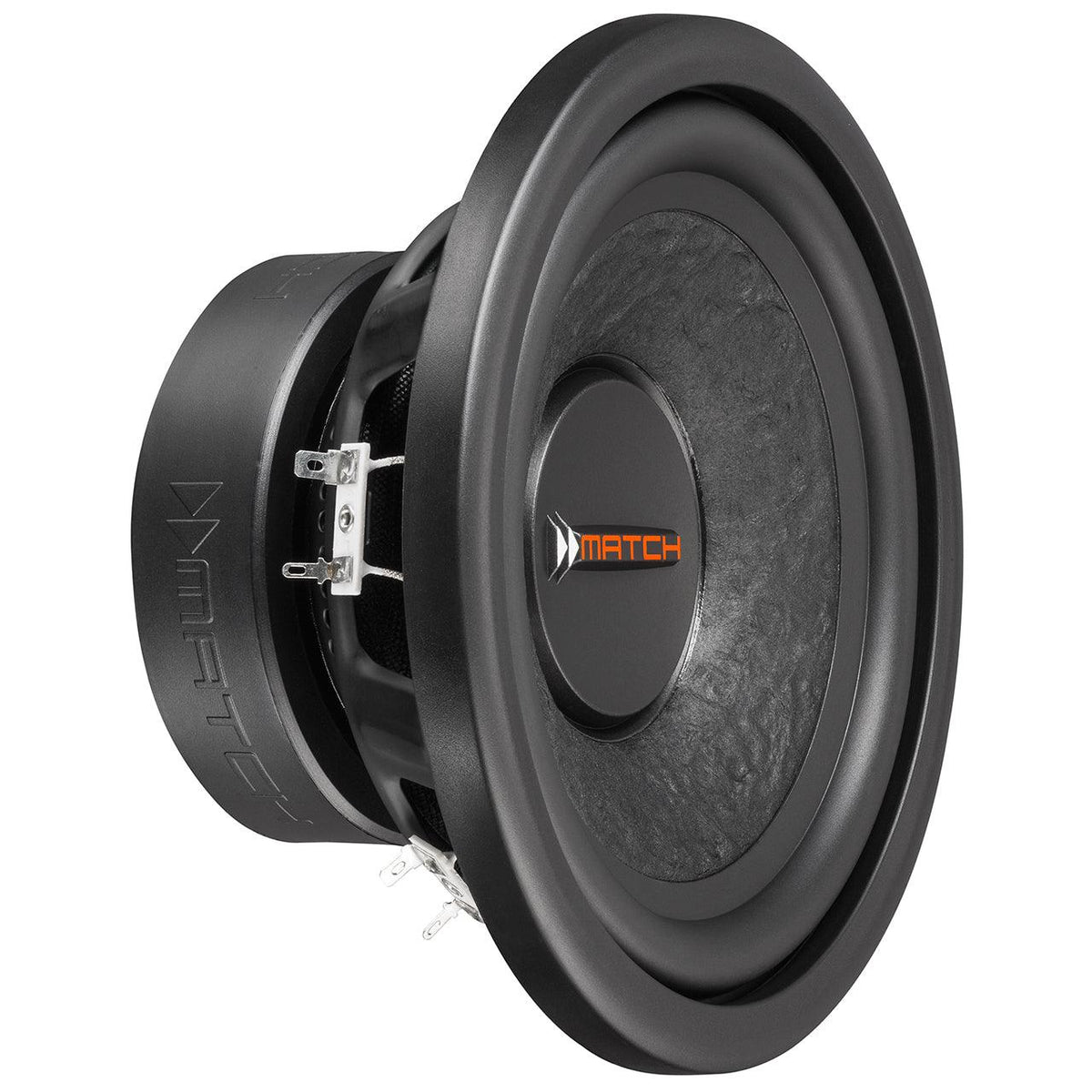 MATCH PP 8W-Q - Basshead Store