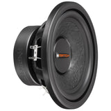 MATCH PP 8W-Q - Basshead Store
