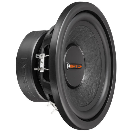 MATCH PP 8W-Q - Basshead Store