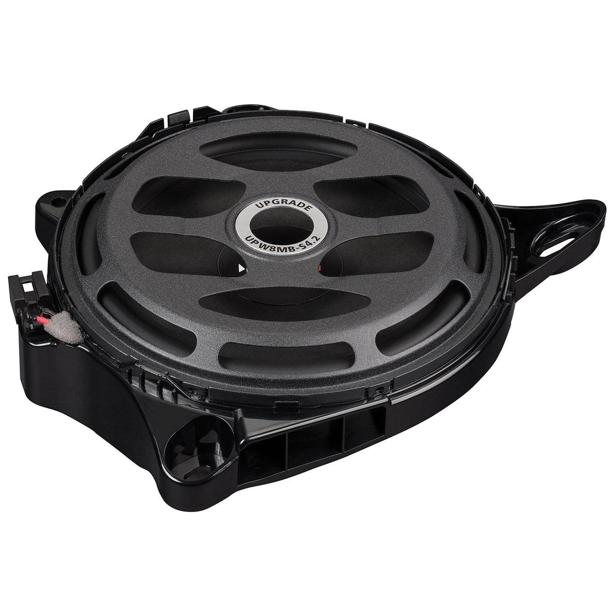 MATCH UP W8MB-S4.2 LHD - Basshead Store