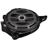 MATCH UP W8MB-S4.2 LHD - Basshead Store