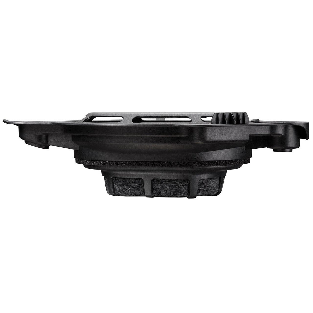 MATCH UP W8MB-S4.3 LHD - Basshead Store