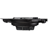 MATCH UP W8MB-S4.3 LHD - Basshead Store