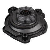 MATCH UP W8MB-S4.3 LHD - Basshead Store