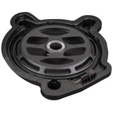 MATCH UP W8MB-S4.3 LHD - Basshead Store