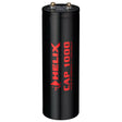 HELIX CAP 1000 - Power Cap - Basshead Store
