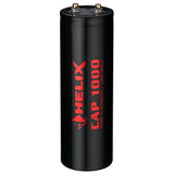 HELIX CAP 1000 - Power Cap - Basshead Store