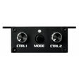 HELIX URC.3 - Steuerung - Basshead Store