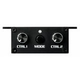 HELIX URC.3 - Steuerung - Basshead Store