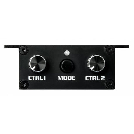 HELIX URC.3 - Steuerung - Basshead Store