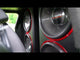 CZ Audio Street Neo 18" v2